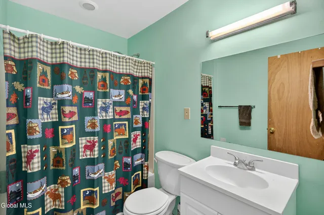 $485,000 | 76 Highlands Lane, Unit C3, Hunter, NY 12442