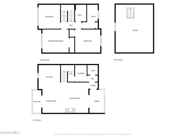 $485,000 | 76 Highlands Lane, Unit C3, Hunter, NY 12442