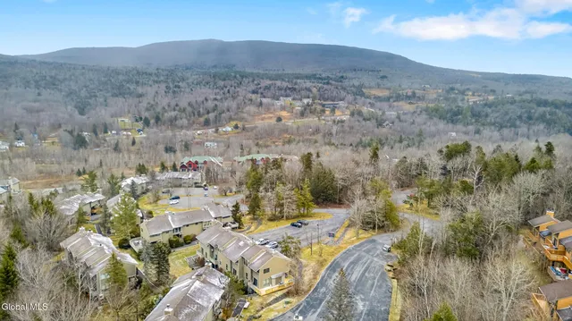 $485,000 | 76 Highlands Lane, Unit C3, Hunter, NY 12442