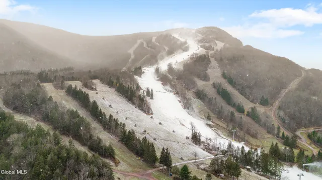 $485,000 | 76 Highlands Lane, Unit C3, Hunter, NY 12442