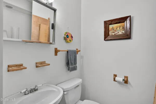 $485,000 | 76 Highlands Lane, Unit C3, Hunter, NY 12442