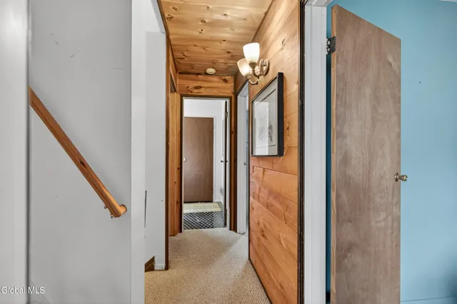 $485,000 | 76 Highlands Lane, Unit C3, Hunter, NY 12442