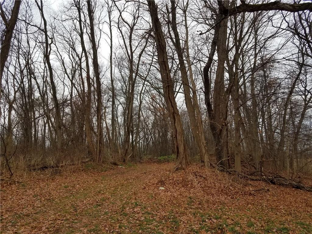0 Windsorville Road Broad Brook, CT 06016 - Photo 1 of 1