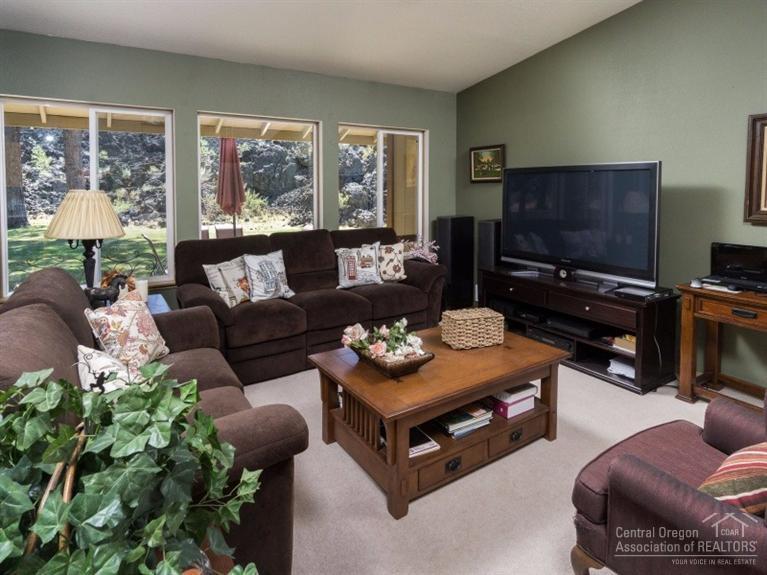 59923 Hopi Road Bend, OR 97702 - Photo 3 of 16 Additional Photo