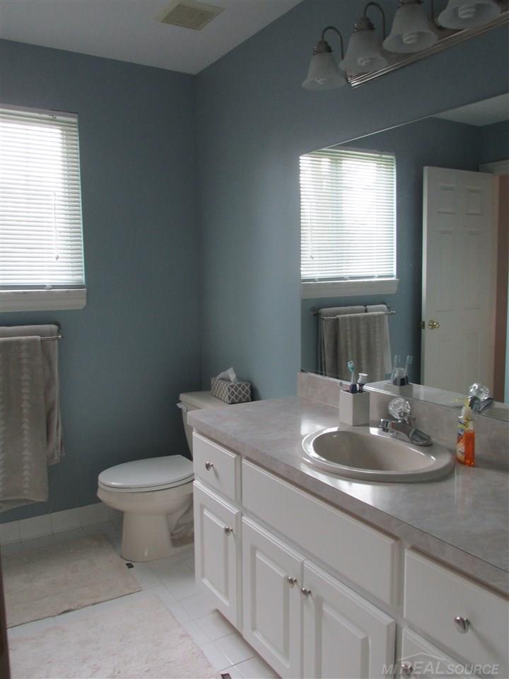 3358 Melvin Avenue Rochester Hills, MI 48307 - Photo 13 of 15