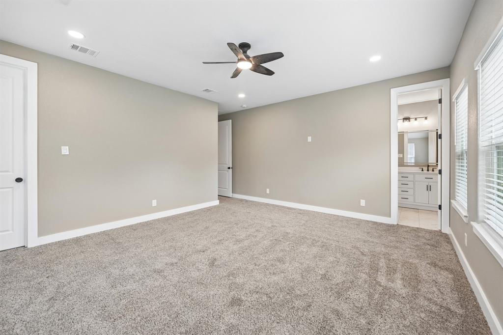 3337 Whirlaway Road Dallas, TX 75229 - Photo 28 of 39