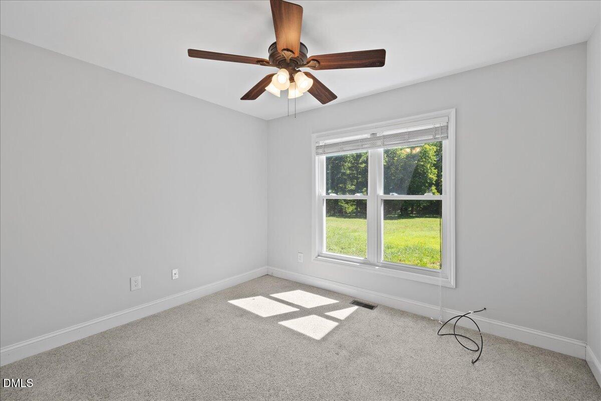 11208 Range Road Rougemont, NC 27572 - Photo 29 of 55 50-11208 Range Rd