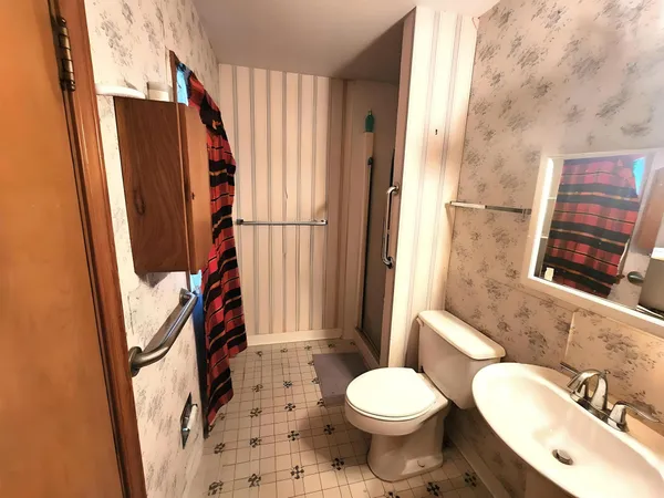 $89,500 | 1111 2nd Avenue Southwest, Austin, MN 55912
