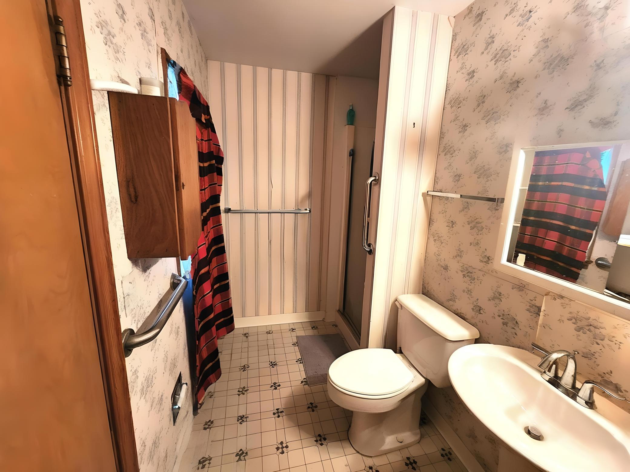 1111 2nd Avenue Southwest Austin, MN 55912 - Photo 11 of 15