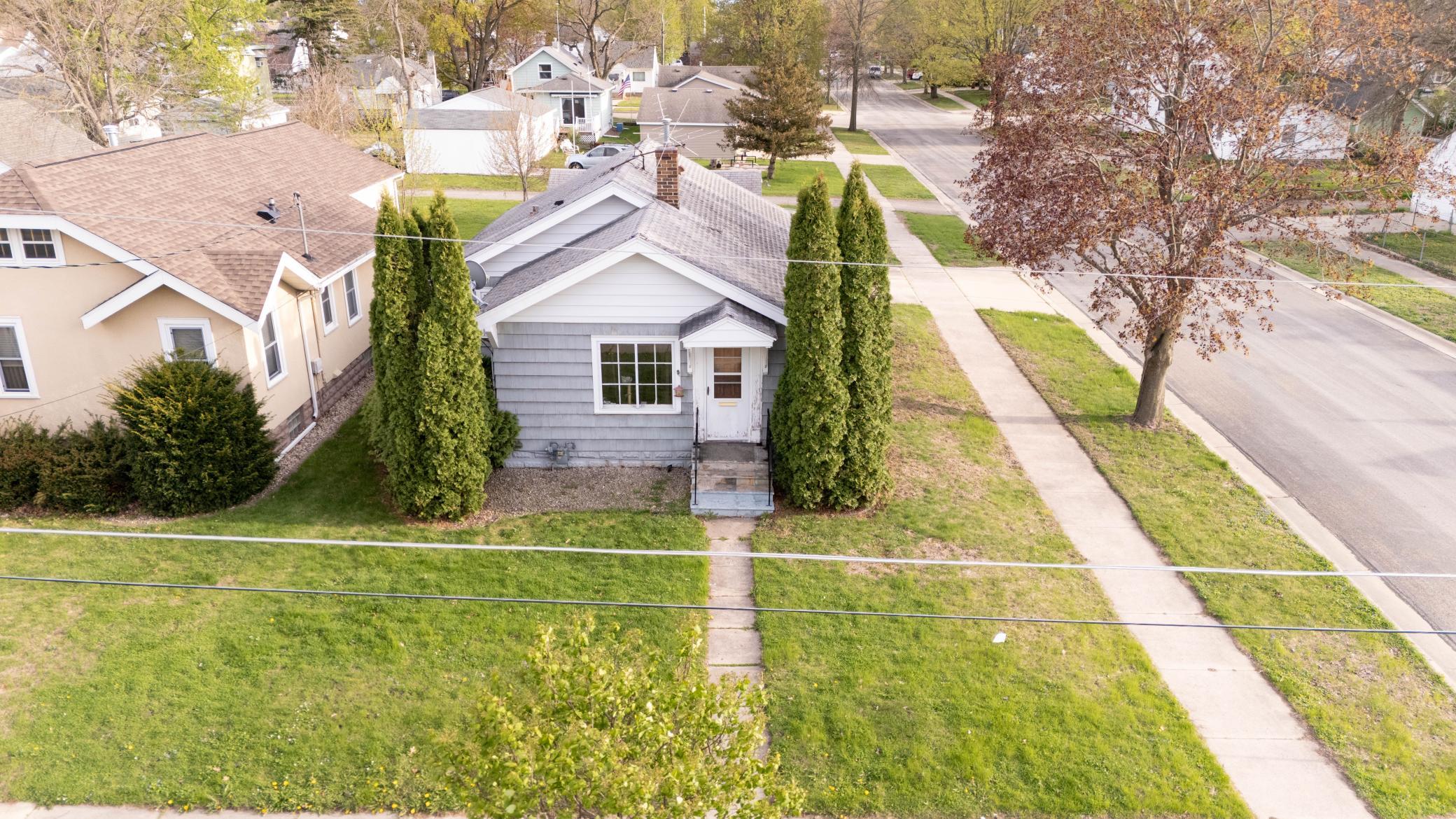 1111 2nd Avenue Southwest Austin, MN 55912 - Photo 14 of 15