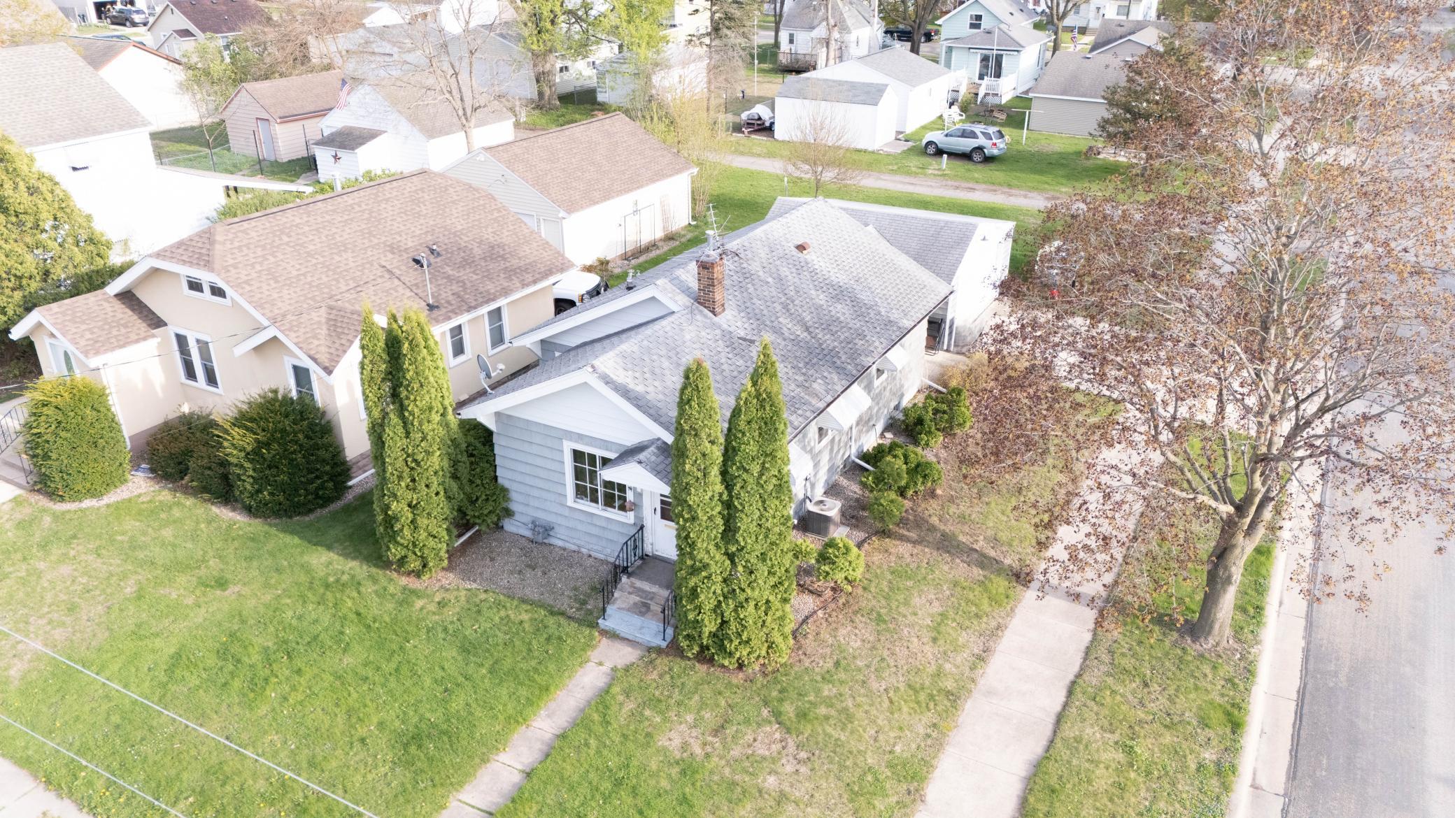 1111 2nd Avenue Southwest Austin, MN 55912 - Photo 2 of 15