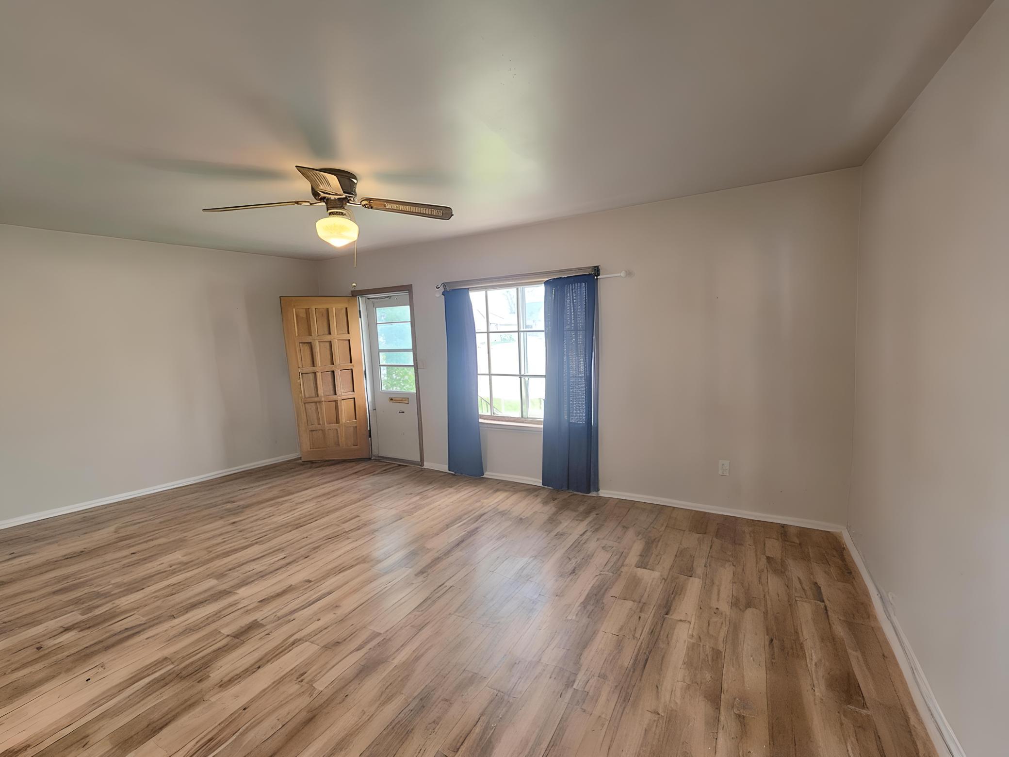 1111 2nd Avenue Southwest Austin, MN 55912 - Photo 5 of 15