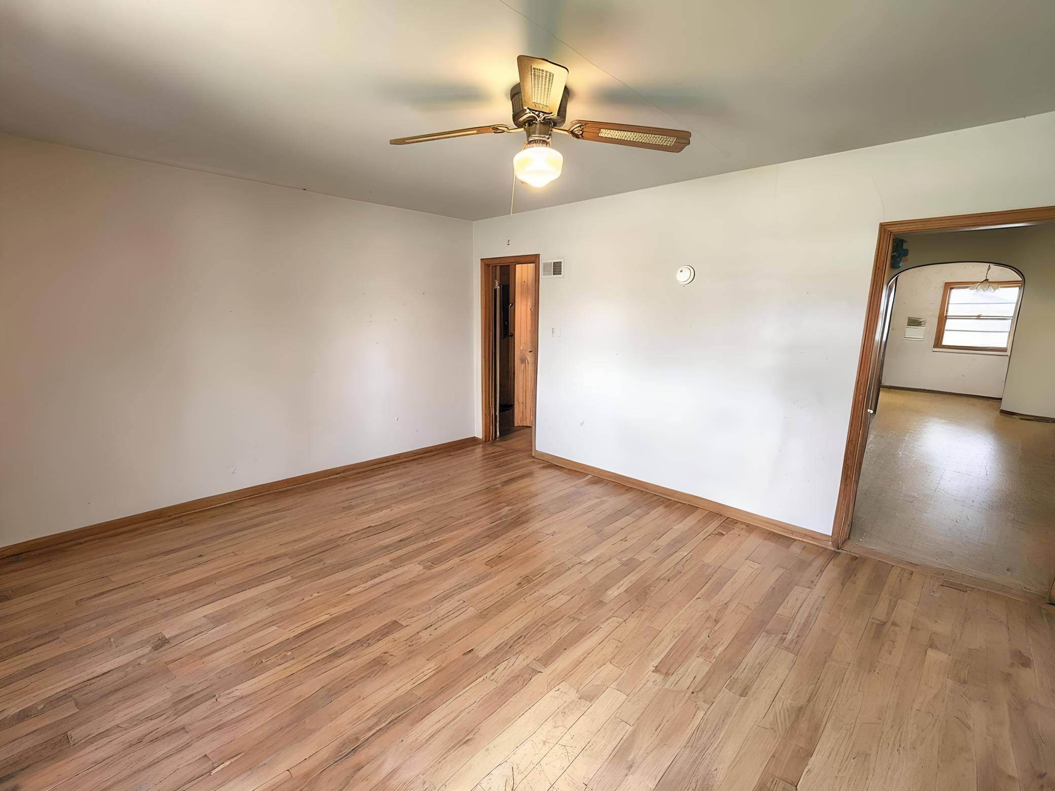 1111 2nd Avenue Southwest Austin, MN 55912 - Photo 6 of 15