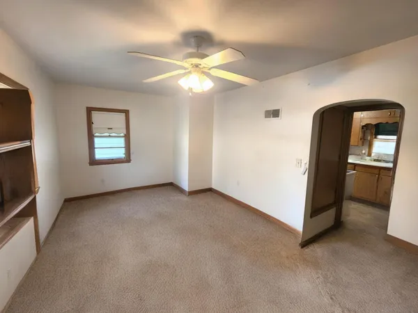 $89,500 | 1111 2nd Avenue Southwest, Austin, MN 55912