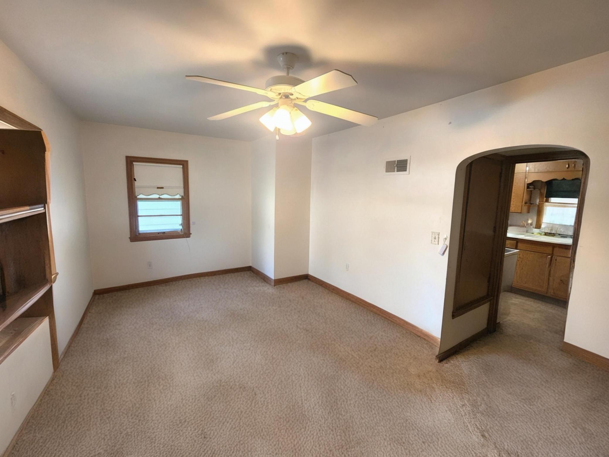 1111 2nd Avenue Southwest Austin, MN 55912 - Photo 9 of 15
