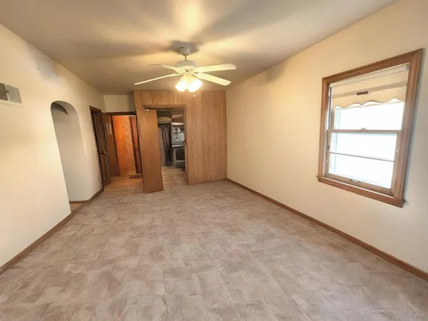 $89,500 | 1111 2nd Avenue Southwest, Austin, MN 55912