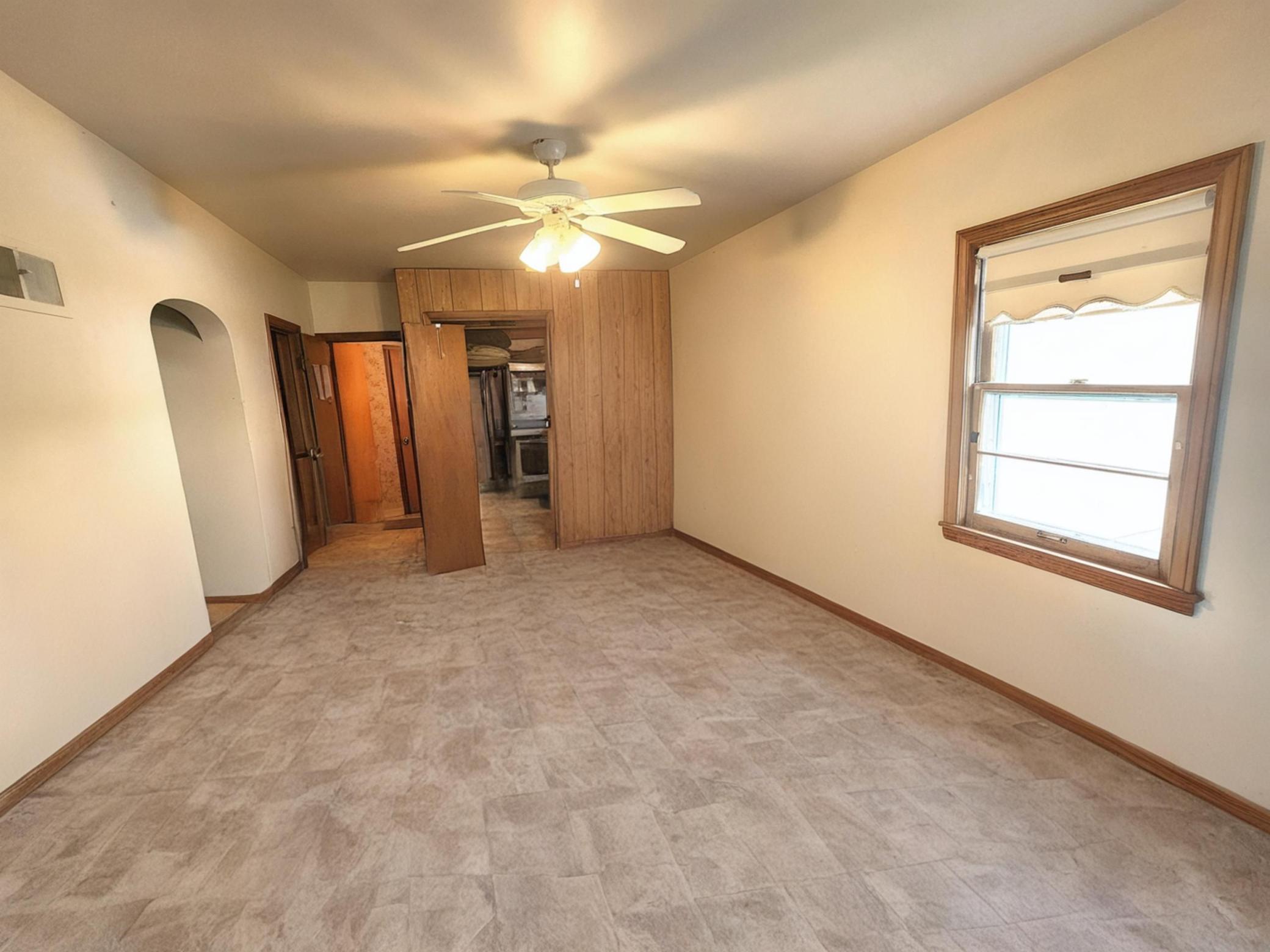 1111 2nd Avenue Southwest Austin, MN 55912 - Photo 10 of 15