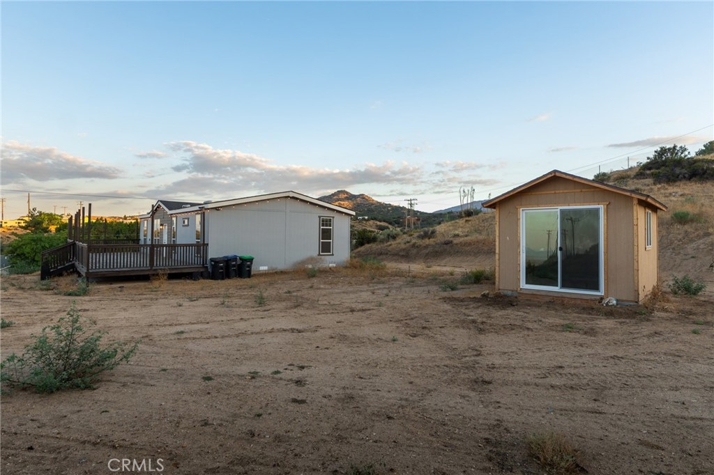 8380 Riggins Road Phelan, CA 92371 - Photo 28 of 33 Gallery Image 28