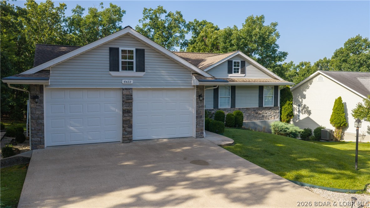6422 Eagle Crossing Osage Beach, MO 65065 - Photo 30 of 38