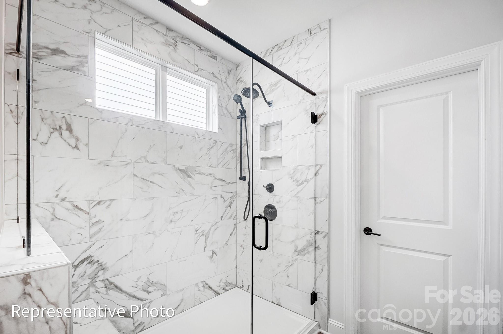 8011 James Query Road Mint Hill, NC 28227 - Photo 27 of 46