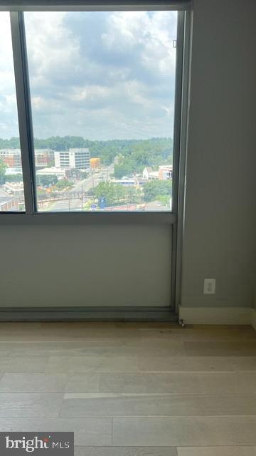 5101 River Road, Unit 1201 Bethesda, MD 20816 - Photo 19 of 33