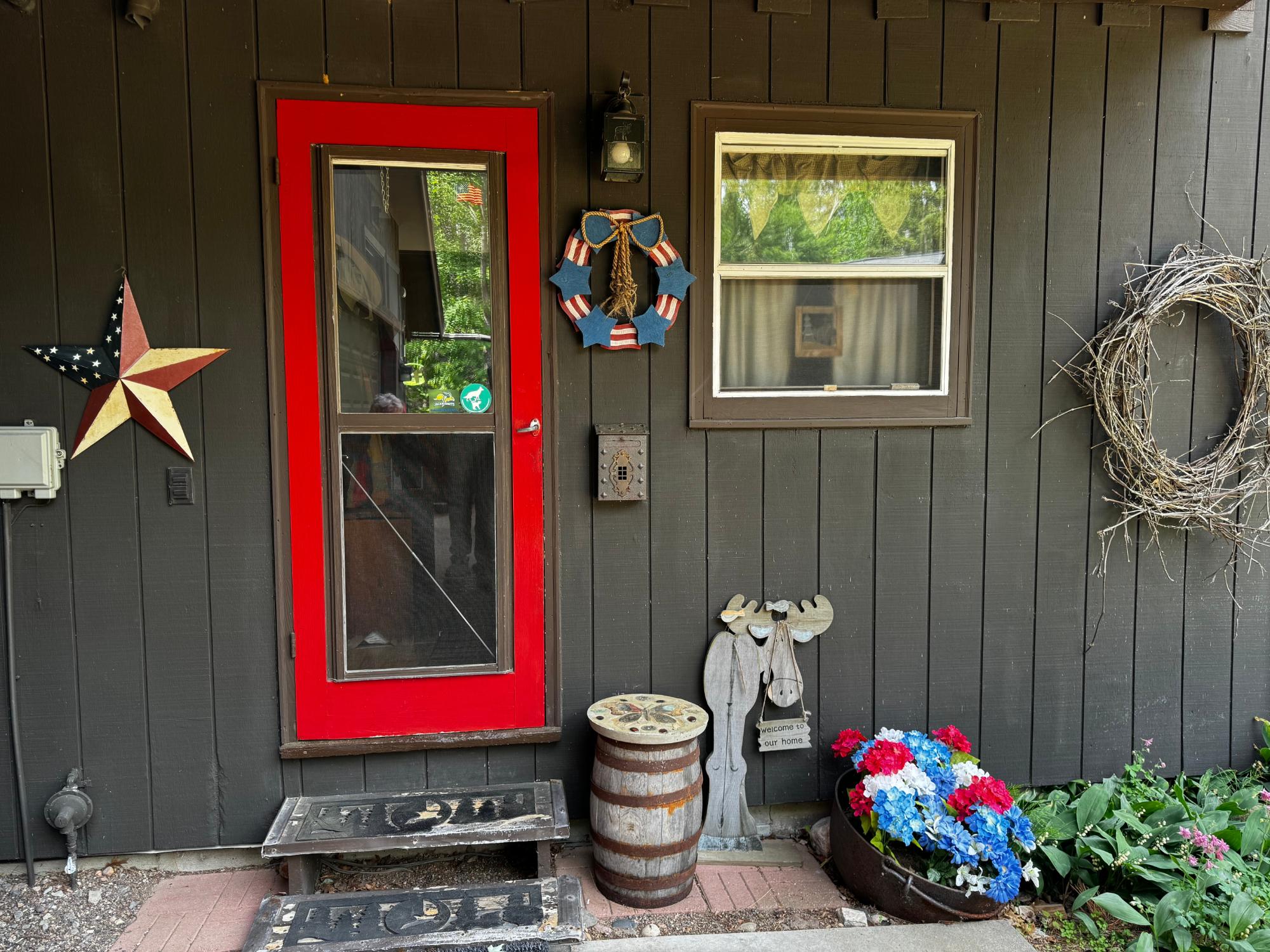 6353 Woodland Drive Rhinelander, WI 54501 - Photo 3 of 67 Gallery Image 3
