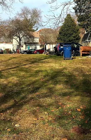 a view of a lake view