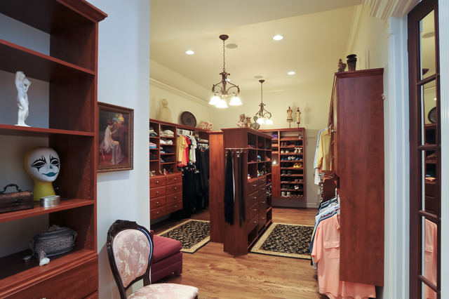 17500 Bridle Trail Road Gurnee, IL 60031 - Photo 12 of 16