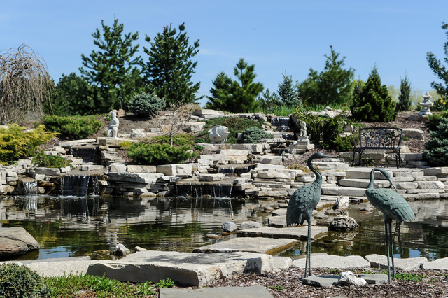 17500 Bridle Trail Road Gurnee, IL 60031 - Photo 14 of 16