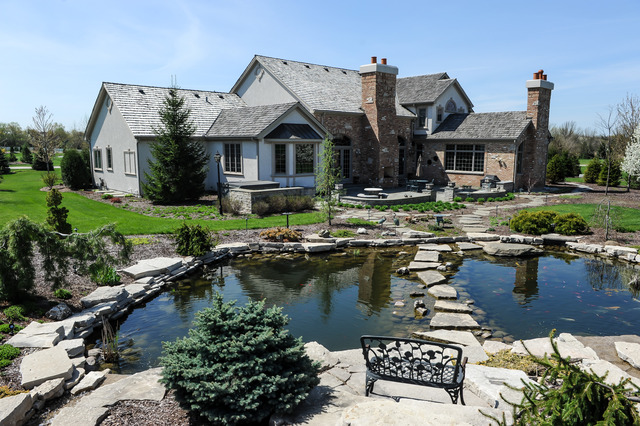 17500 Bridle Trail Road Gurnee, IL 60031 - Photo 15 of 16
