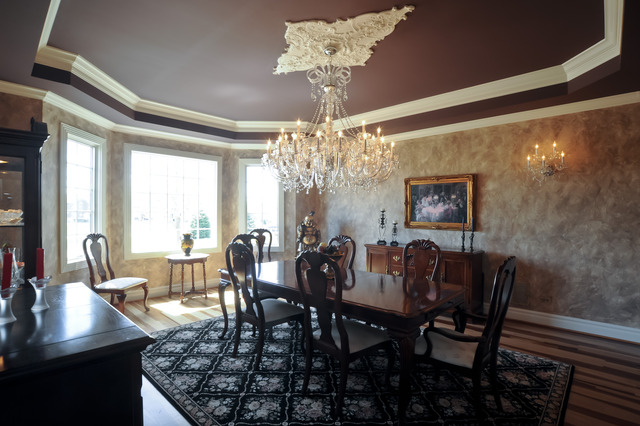 17500 Bridle Trail Road Gurnee, IL 60031 - Photo 4 of 16
