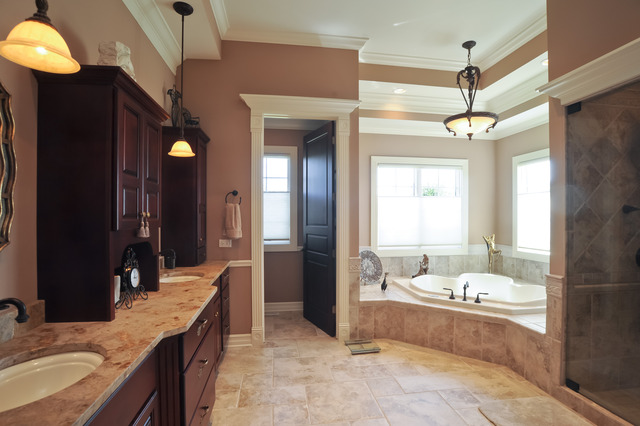 17500 Bridle Trail Road Gurnee, IL 60031 - Photo 10 of 16