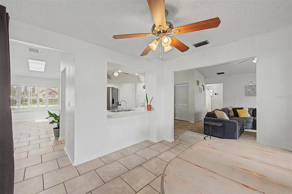 2028 Nobleton Avenue Spring Hill, FL 34608 - Photo 6 of 35 Gallery Image 6