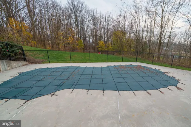 $285,000 | 2202 Lydia Hollow Drive, Unit A1, Glen Mills, PA 19342