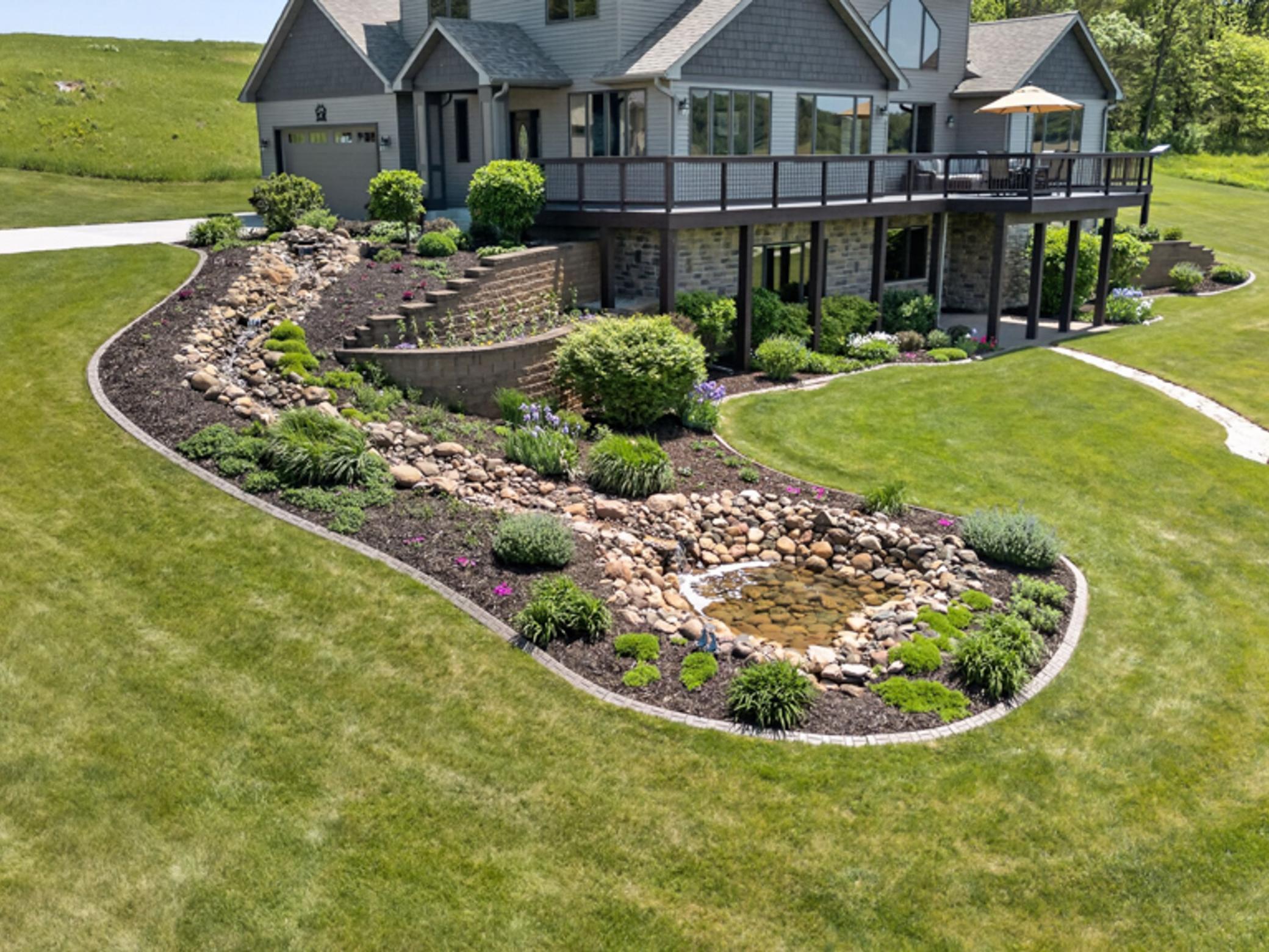 29112 Ingot Road Fountain, MN 55935 - Photo 64 of 66