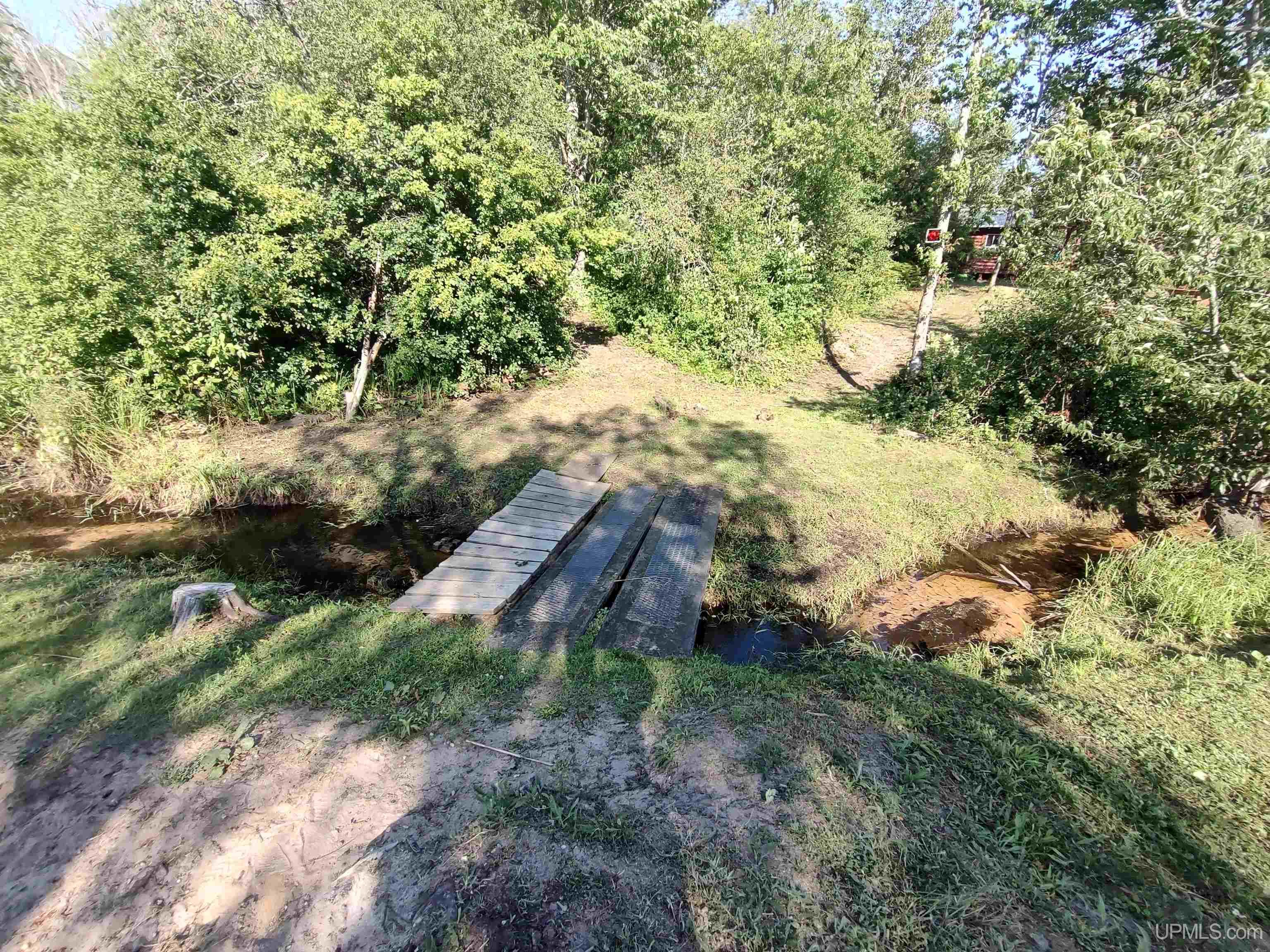 387 Rd Mcmillan Mi 49853 Road Newberry, MI 49868 - Photo 33 of 78