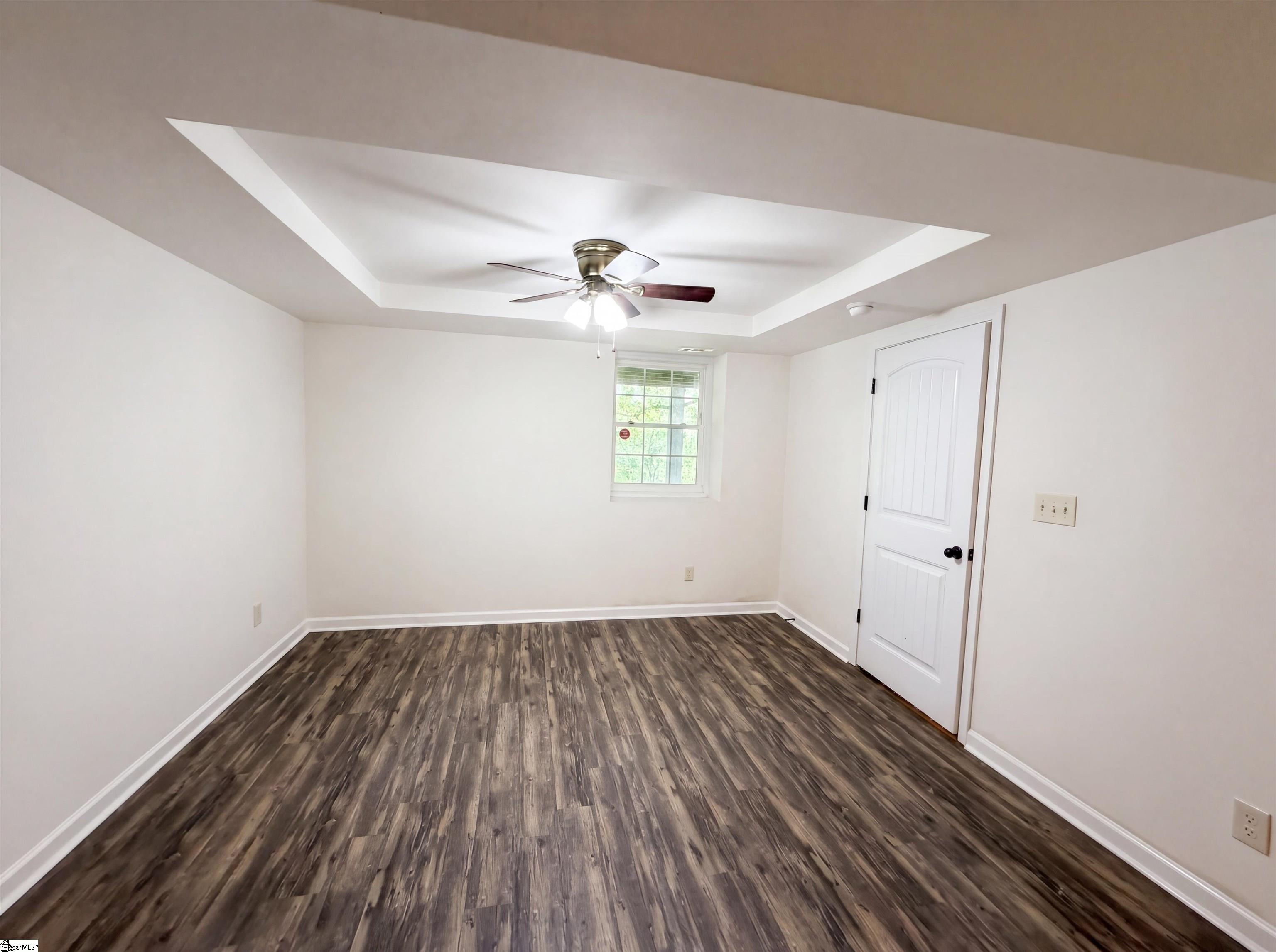 414 Ray Blackley Road Inman, SC 29349 - Photo 18 of 31