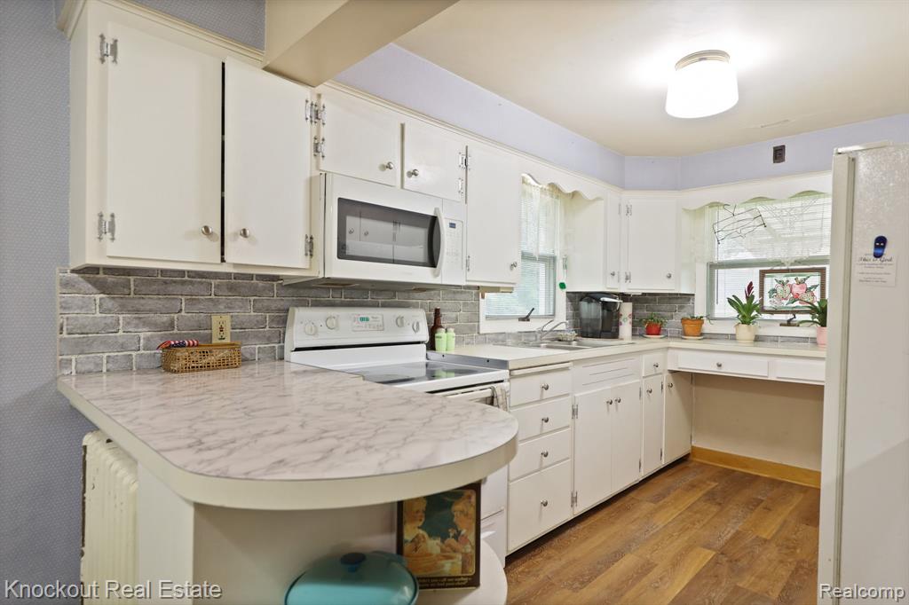 6814 East Curtis Road Bridgeport, MI 48722 - Photo 14 of 62 Gallery Image 14