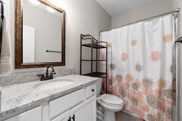 125 Bostick Drive Clarksville, TN 37043 - Photo 18 of 32