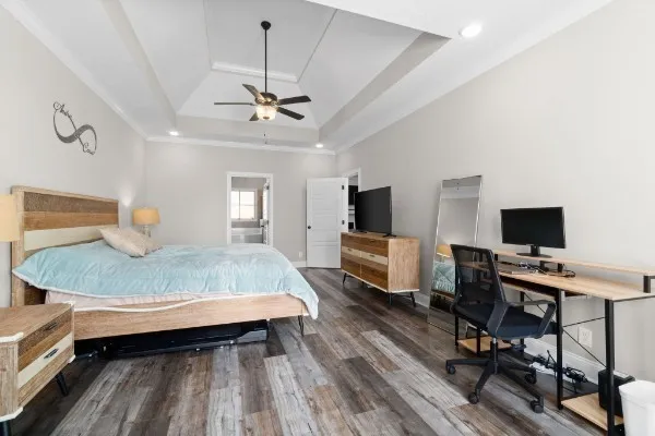 $2,800 | 125 Bostick Drive, Clarksville, TN 37043