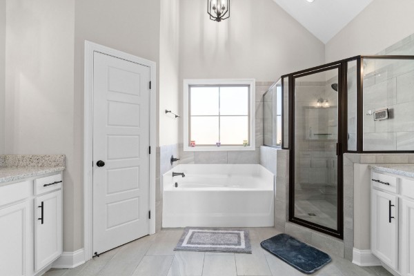 125 Bostick Drive Clarksville, TN 37043 - Photo 21 of 32