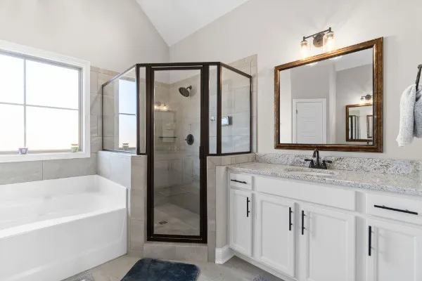 $2,800 | 125 Bostick Drive, Clarksville, TN 37043