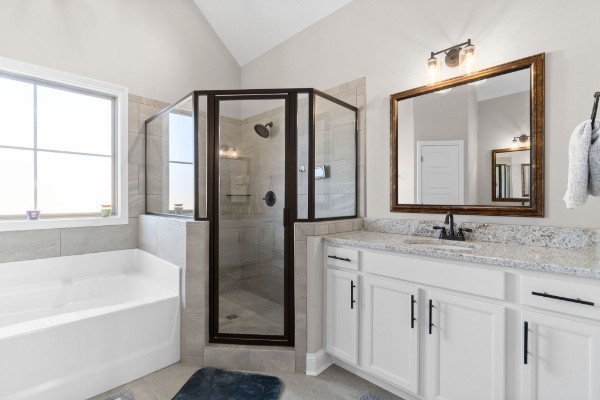 125 Bostick Drive Clarksville, TN 37043 - Photo 22 of 32