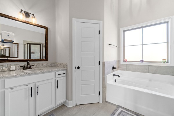 125 Bostick Drive Clarksville, TN 37043 - Photo 23 of 32