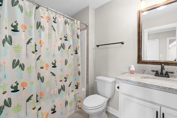 $2,800 | 125 Bostick Drive, Clarksville, TN 37043