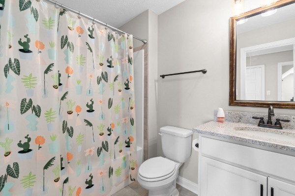 125 Bostick Drive Clarksville, TN 37043 - Photo 24 of 32