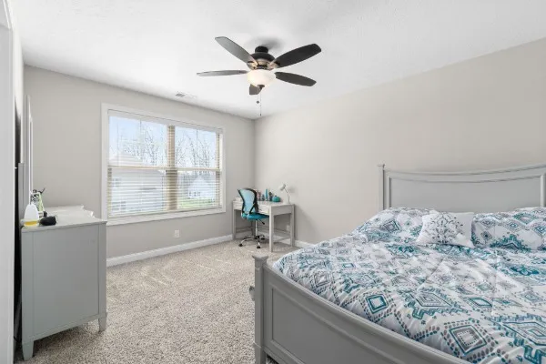 $2,800 | 125 Bostick Drive, Clarksville, TN 37043