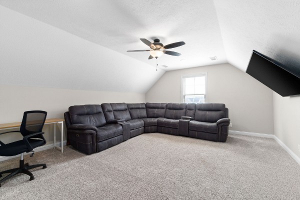 125 Bostick Drive Clarksville, TN 37043 - Photo 28 of 32