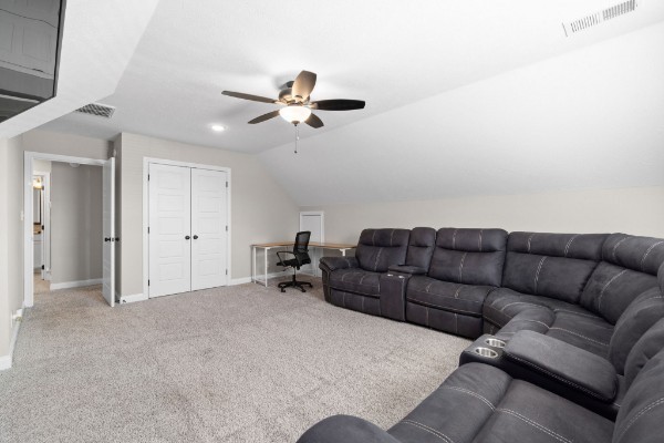 125 Bostick Drive Clarksville, TN 37043 - Photo 29 of 32