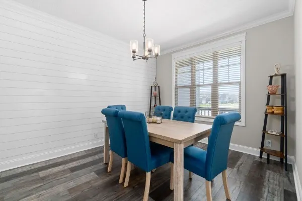 $2,800 | 125 Bostick Drive, Clarksville, TN 37043